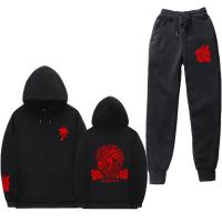 cms/erpbt/backend/web/uploads/erp/collection/images/Men Clothes/JIESHI/EN0249853/img_b/EN0249853_img_b_1